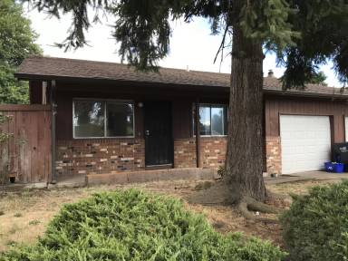 Main picture of 609 Island St