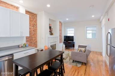 Main picture of 10 Brainerd Rd