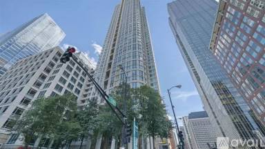 Main picture of Sterling Condos