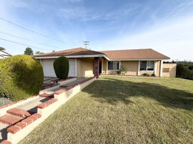 Main picture of 104 Red Cloud Dr