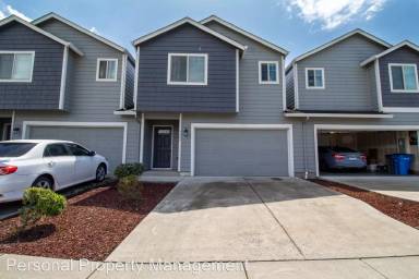 Main picture of 7413 NE 56th St