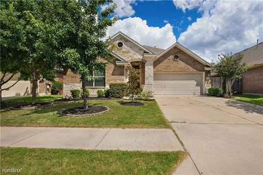 Main picture of 13428 Hymeadow Cir