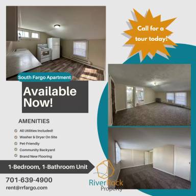 Main picture of 1413 13th Ave S