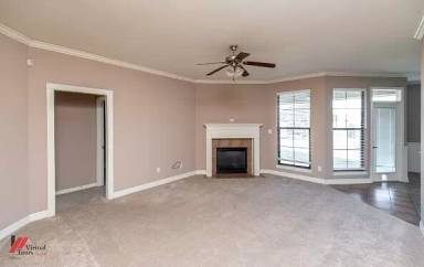 Main picture of 5389 Bluebell Dr