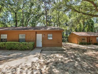 Main picture of 4789 Leah Ct