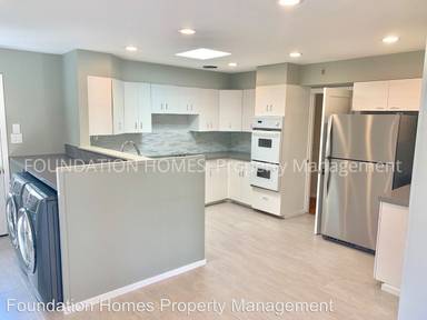 Main picture of 706 Belle Ave