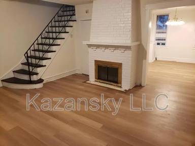 Main picture of 6610 N Opal St
