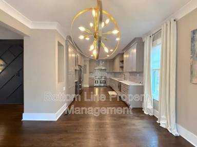 Main picture of 621 S Summit Ave