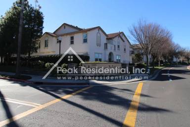 Main picture of Hampton Village