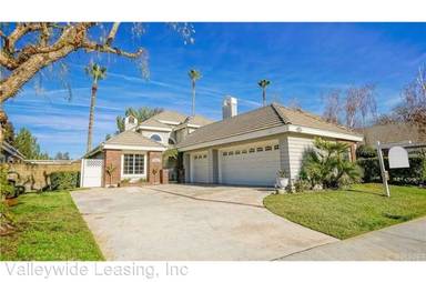 Main picture of 25906 Bellis Dr