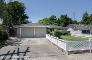 Main picture of 228 Rodonovan Dr