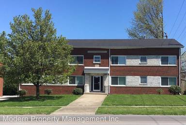 Main picture of 1670 Alexandria Dr