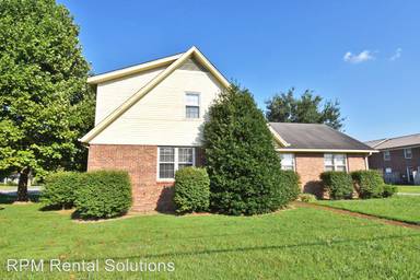 Main picture of 792 E Northfield Blvd