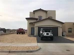 Main picture of 14824 Willie Worsley Ave
