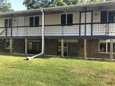 Main picture of 1510 Snyder Rd
