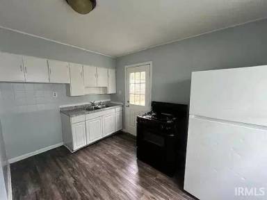Main picture of 1514 N Brookfield St