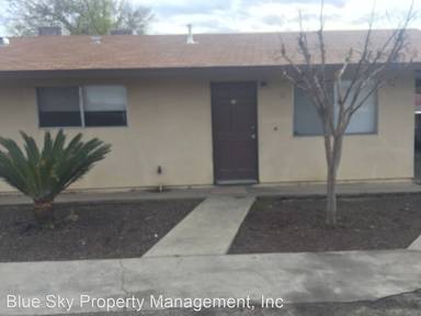 Main picture of 1431 Tomah Ave