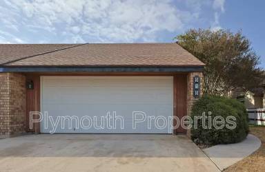 Main picture of 910 Tortuga Ln