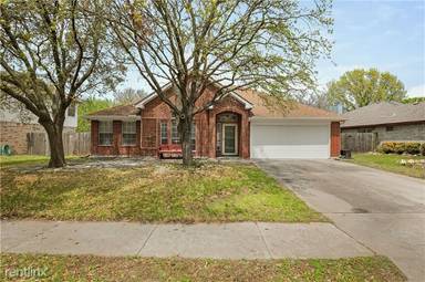 Main picture of 1530 Arusha St