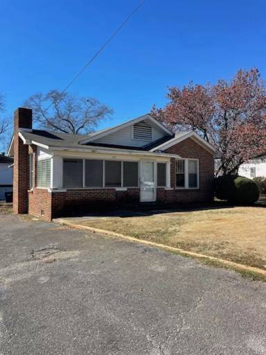 Main picture of 511 Court St N