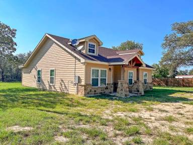 Main picture of 144 County Road 6813