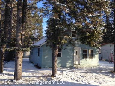 Main picture of 1304 2nd Ave