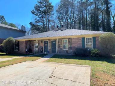 Main picture of 5381 Ridgemere Ct