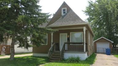 Main picture of 14300 Knox Ave