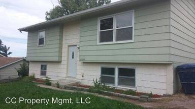 Main picture of 12920 Larene Dr