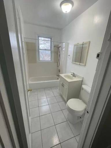 Main picture of 2200 N Laporte Ave