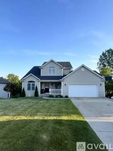 Main picture of 8303 Old Harbor