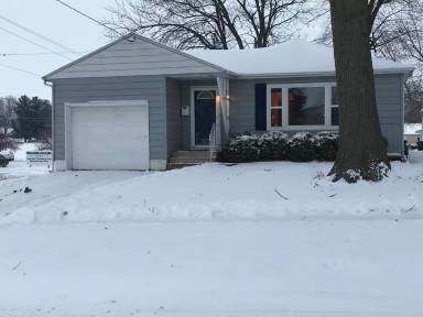 Main picture of 1110 4th Ave E