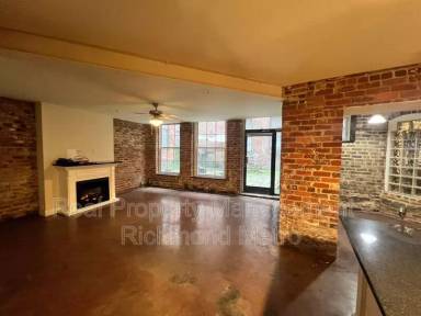 Main picture of The Corner Lofts