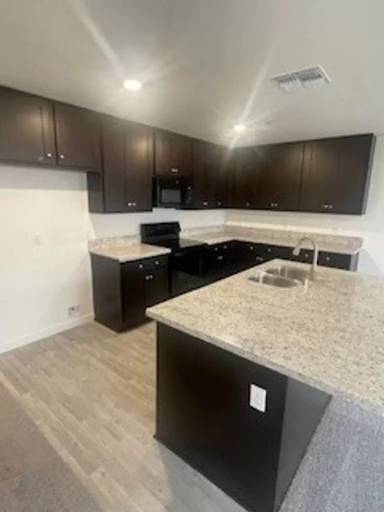 Main picture of 133 Wonderland Trail Ln