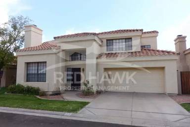 Main picture of 25 W La Vieve Ln