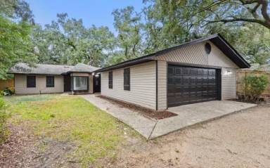Main picture of 473 Jim Money Rd