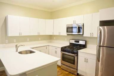 Main picture of 17 Imrie Rd