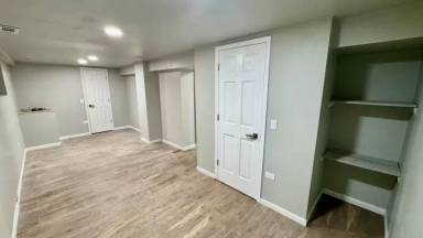 Main picture of 1254 N Bosworth Ave