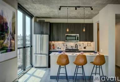 Main picture of 177 N Ada St