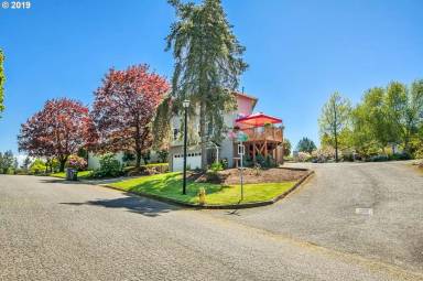 Main picture of 6235 Club House Cir