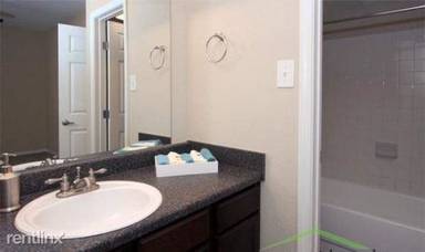 Main picture of Bristol Apartment Living