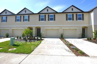 Main picture of 3595 Summit View Way