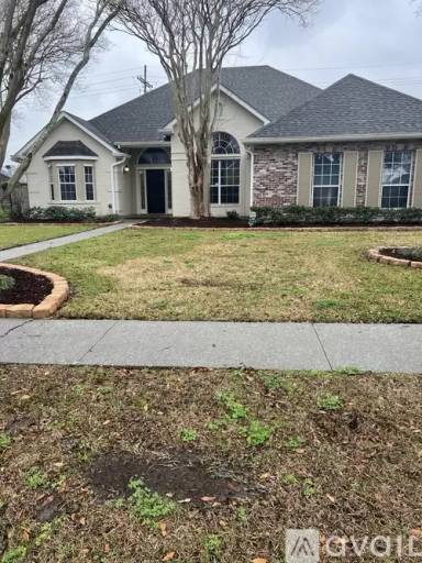 Main picture of 608 Cheyenne Dr