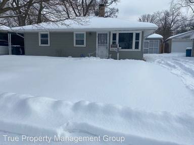 Main picture of 8209 E 48th St