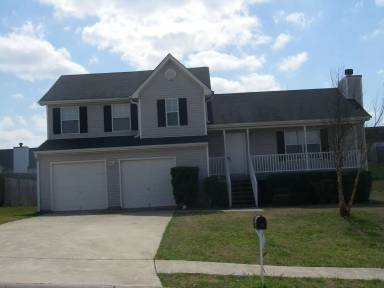 Main picture of 6041 Ambassador Dr