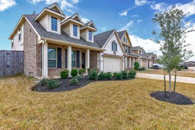 Main picture of 3103 Sean Preston Ct