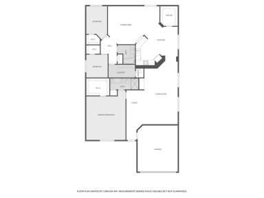 Main picture of 5419 Park Lk