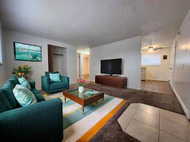 Main picture of 7140 Alegre Cir