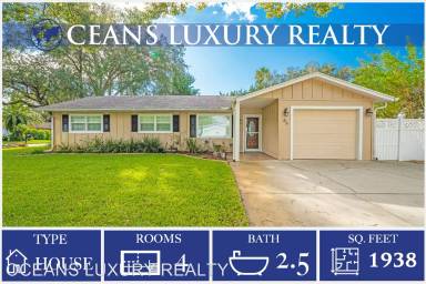 Main picture of 86 Lake Park Cir