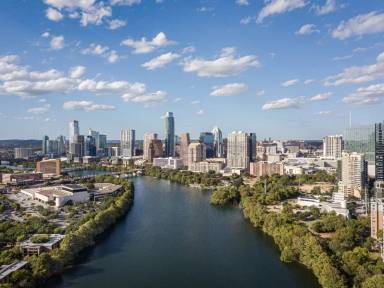 Main picture of Riverwalk Condos